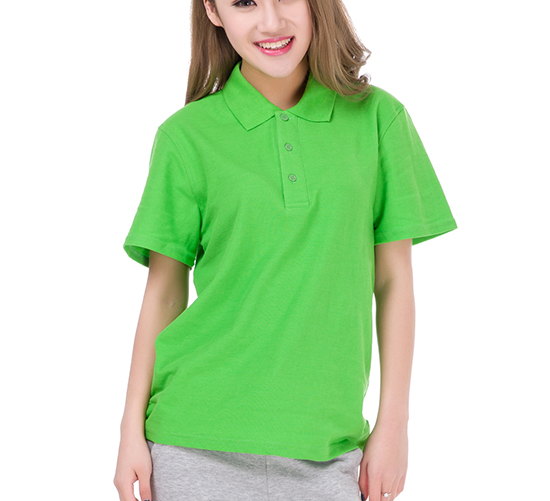  大连深夜视频在线定制定做