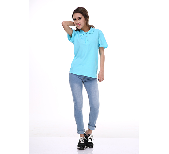 大连深夜视频在线生产厂家