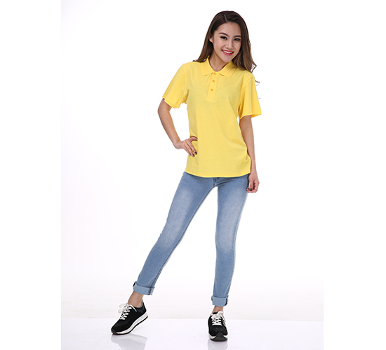 大连深夜视频在线生产厂家