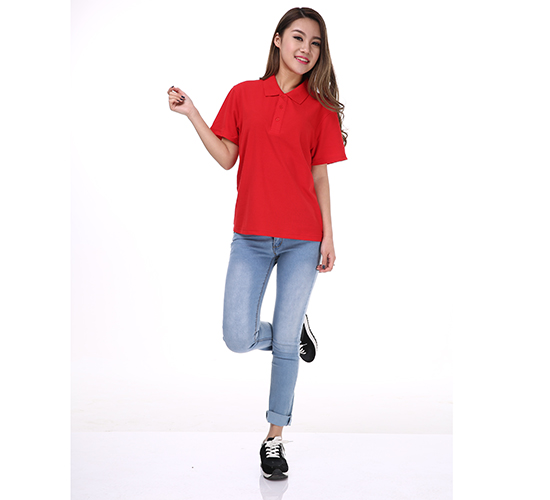 大连深夜视频在线定制定做